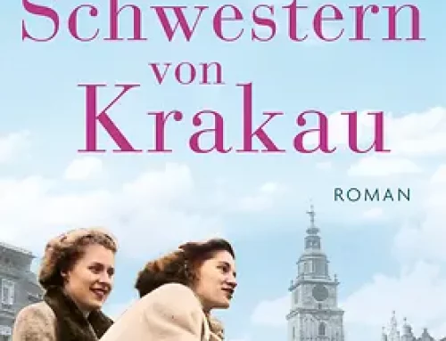 Die Schwestern von Krakau