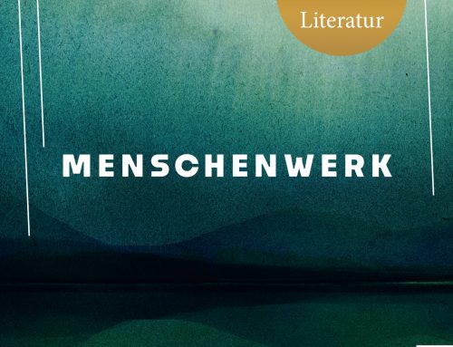 Menschenwerk