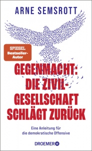Buchcover-Arne-Semsrott-Gegenmacht-U1_978-3-426-57072-2