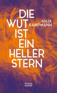 SU_Anja_Kampmann_125x205_200325.indd
