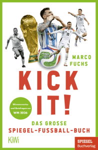 Kick-it!-Fuchs-U1_978-3-462-01422-8