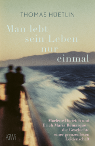 Man-lebt-sein-Leben-nur-einmal-HüetlinU1_978-3-462-01254-5