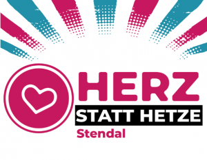 Motto- Herz-statt-Hetze-in Stendal