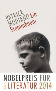 Modiano_20922_MR.indd