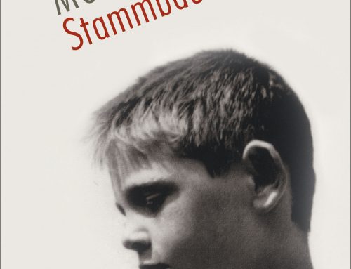 Ein Stammbaum
