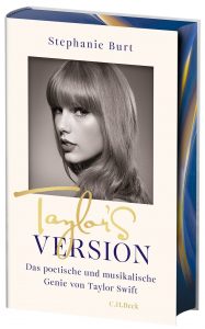 Taylor’s-Version-getimage-Stephanie-Burt