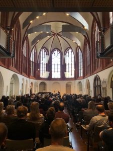 Vollbesetzte-Katharinenkirche- Stendal-7-6-2026