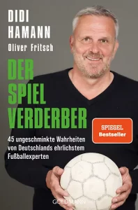 fritsch-ohamann-der-spielverderber-269473-jpg