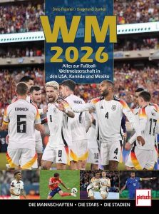 wm-2026-alles-zur-fussball-wm-2026-in-den-usa-kanada-und-mexiko-gebundene-ausgabe-dino-reisner