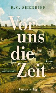 Vor- uns -die -Zeit-Shrriff–3293006353