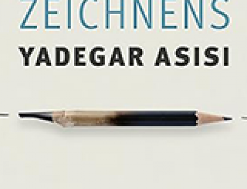 Zeiten des Zeichnens
