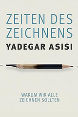 67d14de9f65ebf1e96ac85e1_Zeiten-des-Zeichnens