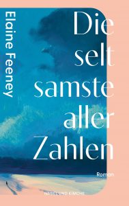 Die-seltsamste-aller-Zahlen-Feeney-9783312014620
