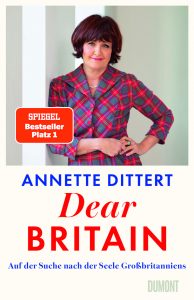 Dear-Britain-Dittert-9783755800699_CMYK-300_SPIEGEL