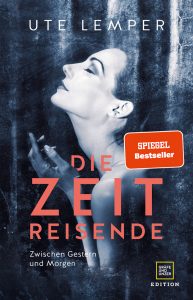 8917_Lemper_Die_Zeitreisende_SU.indd