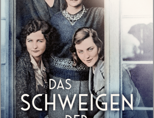 Das Schweigen der Schwestern