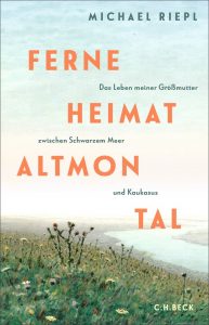 Ferne-Heimat-Altmontal-Riepl-getimage