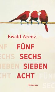 Fünf-sechs-sieben-acht-Arenz-83755800576_CMYK-300-komprimiert