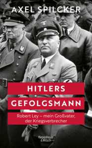 Hitlers-Gefolgsmann- Spilcker-U1_978-3-462-01249-1