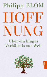 U1_Blom_Hoffnung_UR_30mm.indd