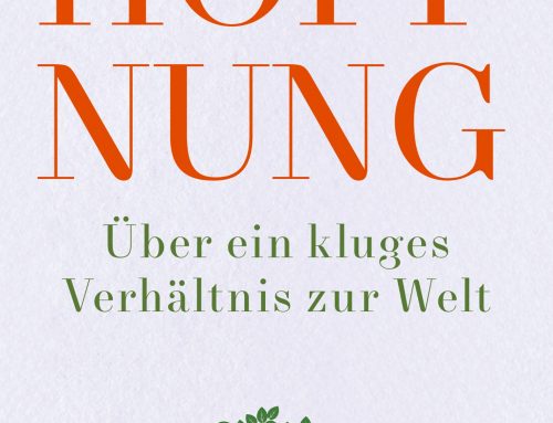 Hoffnung