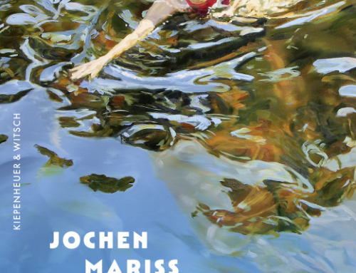 Tage am Fluss