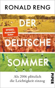 der-deutsche-sommer-isbn-978-3-492-07407-0