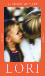 Lori-Anousch-Mueller-Beck-getimage