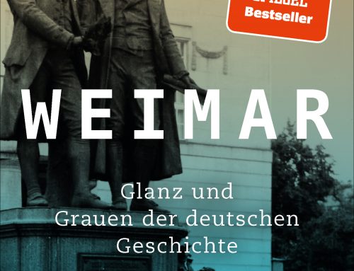 Weimar
