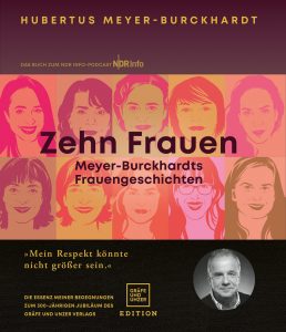 8230_Meyer-Burckhardt_Frauengeschichten_Essenzen_STAMMDATEN.indd