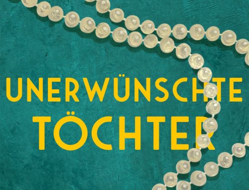 Unerwünschte Töchter