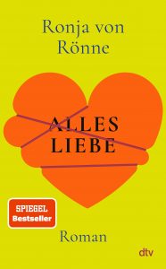 Alles-Liebe-von-Rönne-9783423449496