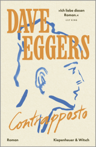 Contrapposto-Dave-Eggers-U1_978-3-462-05568-9
