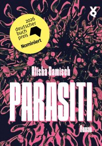 Cover_Gamisch_Parasiti_3000x4303px_RGB_DBP-1071×1536