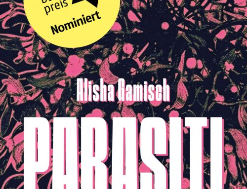Parasiti