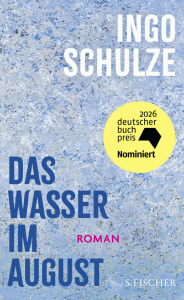 Das-Wasser-im-August-U1_978-3-10-397166-8