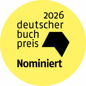 DeutscherBuchpreis_2026_Sticker_Nominiert_1080x1080