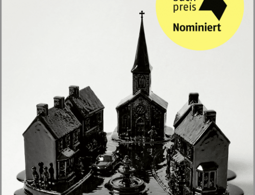 Die Lücken