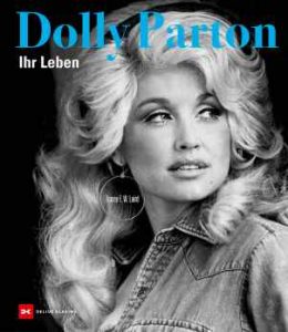 Dolly-Parton-ihr-Leben