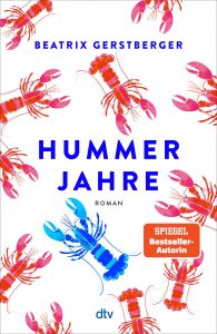 Hummerjahre-9783423285957