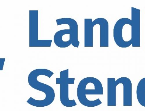 Bücherbus im Landkreis Stendal startet ab 17. August wieder seine Touren