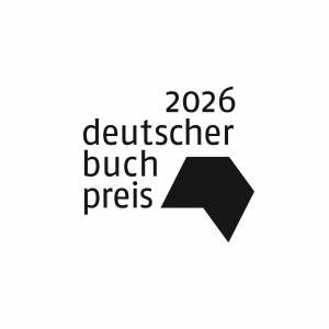 Logo_dbp2026_RGB_44-34-85
