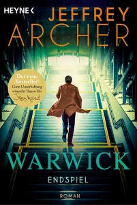 archer-jendspiel-warwick-8-258392-jpg