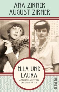 ella-und-laura-isbn-978-3-492-31893-8_1