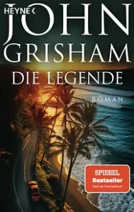 grisham-jdie-legende-258427-jpg