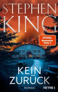 king-skein-zurueck-257003-jpg