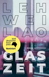 liao-l-wglaszeit-271824-jpg