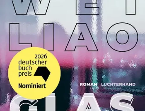 Glaszeit