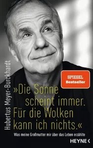 meyer-burckhardt-hdie-sonne-256075-jpg