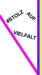 stolz_hauptmotiv1_story